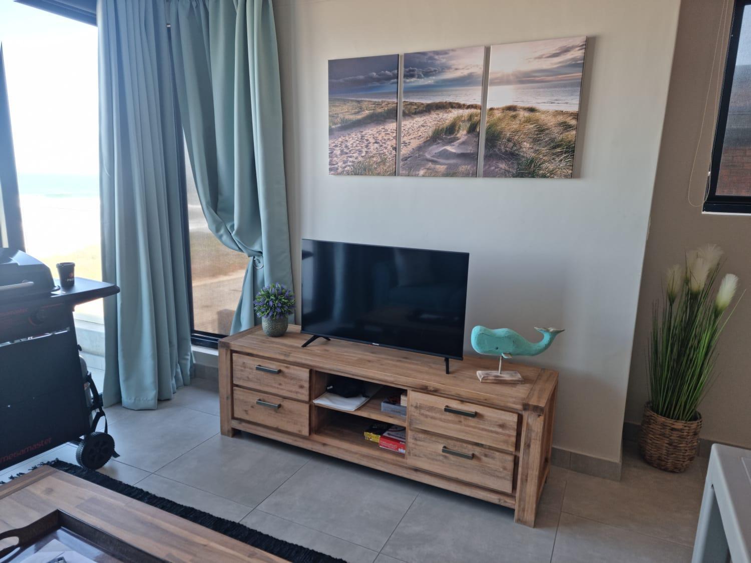Wavesend Wilderness Self-Catering Units Apartment Exterior foto